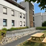 Appartamento La Petite Tuilerie D