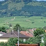 Apartman La Petite Tuilerie D *
