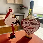 La Petite Tuilerie D *