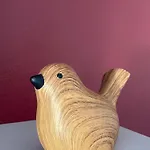 La Petite Tuilerie D *
