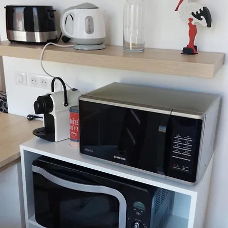 La Petite Tuilerie D * אגויסהיים