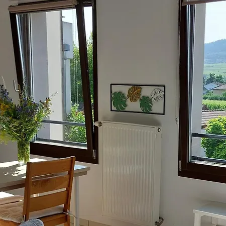 La Petite Tuilerie D