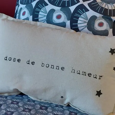 La Petite Tuilerie D דירה אגויסהיים