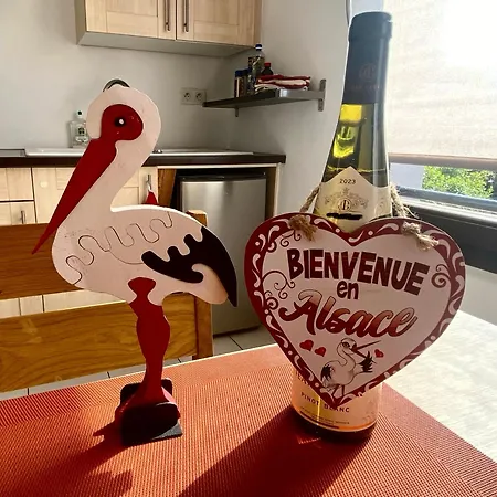 La Petite Tuilerie D *