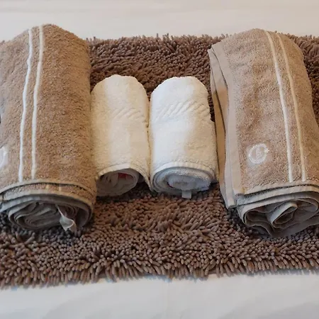 La Petite Tuilerie D אגויסהיים