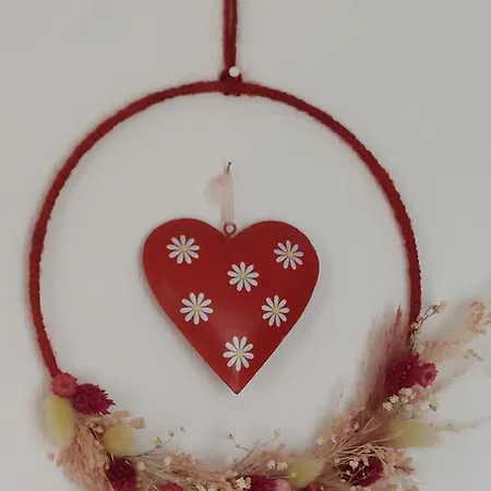 דירה La Petite Tuilerie D